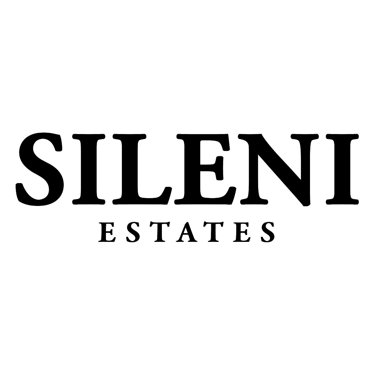 Sileni Estates