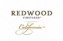Redwood Vineyards