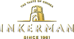 Инкерман