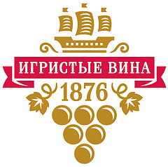 Игристые вина (ЗАО)