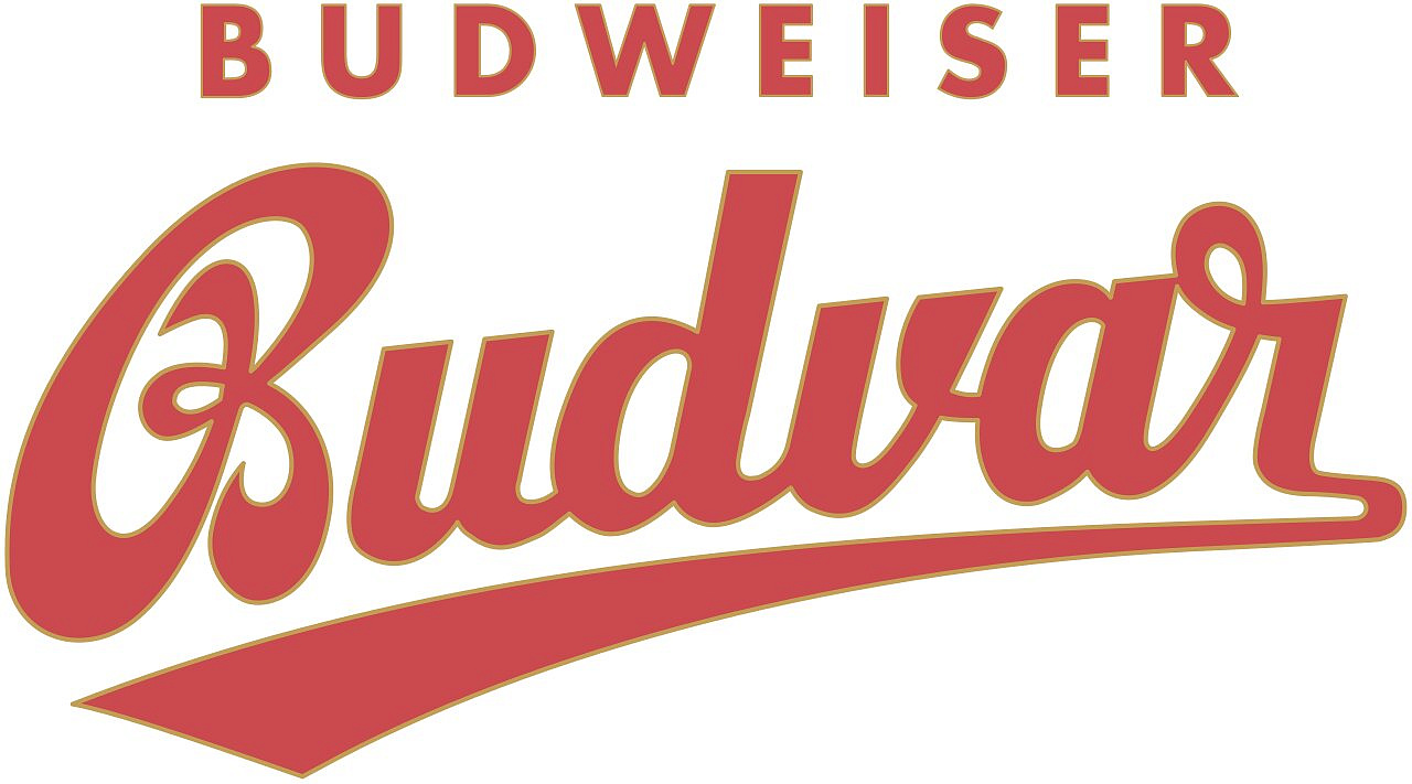 Budweiser Budvar