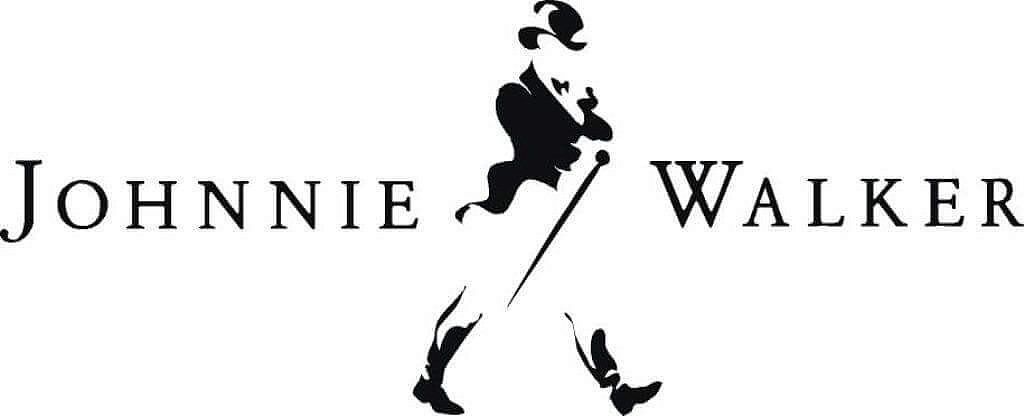 Johnnie Walker