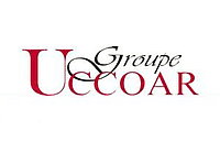 UCCOAR Groupe