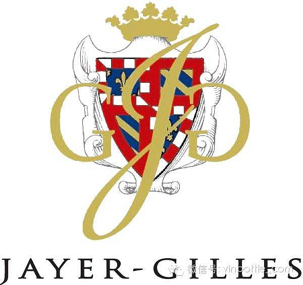 Domaine Jayer-Gilles