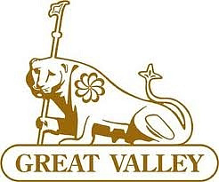 Great Valley