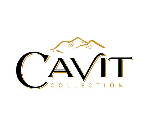 Cavit