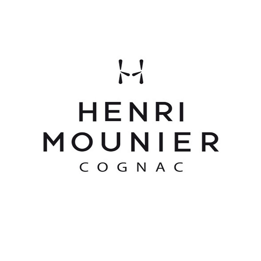 Henri Mounier
