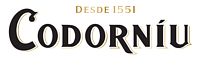 Codorniu Nuviana