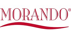 Casa Vinicola Morando