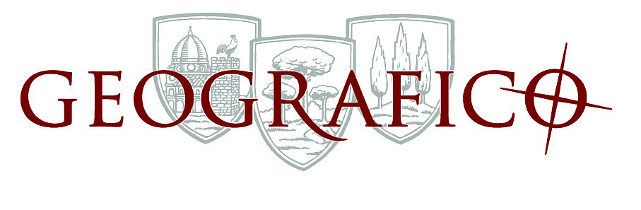 Agricoltori del Chianti Geografico 