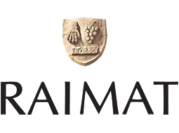 Raimat