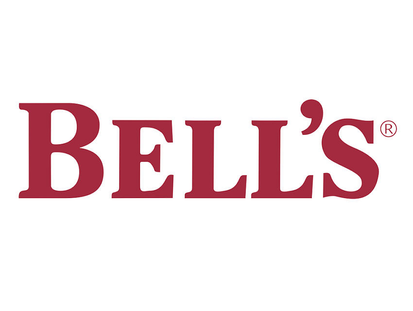 Bell's