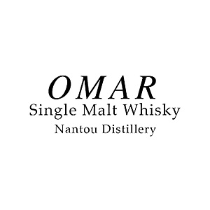 Nantou Distillery