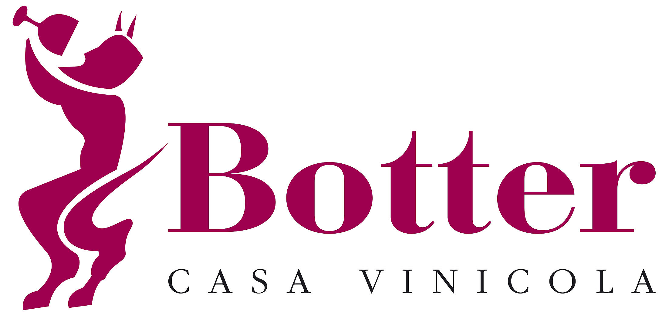 Botter