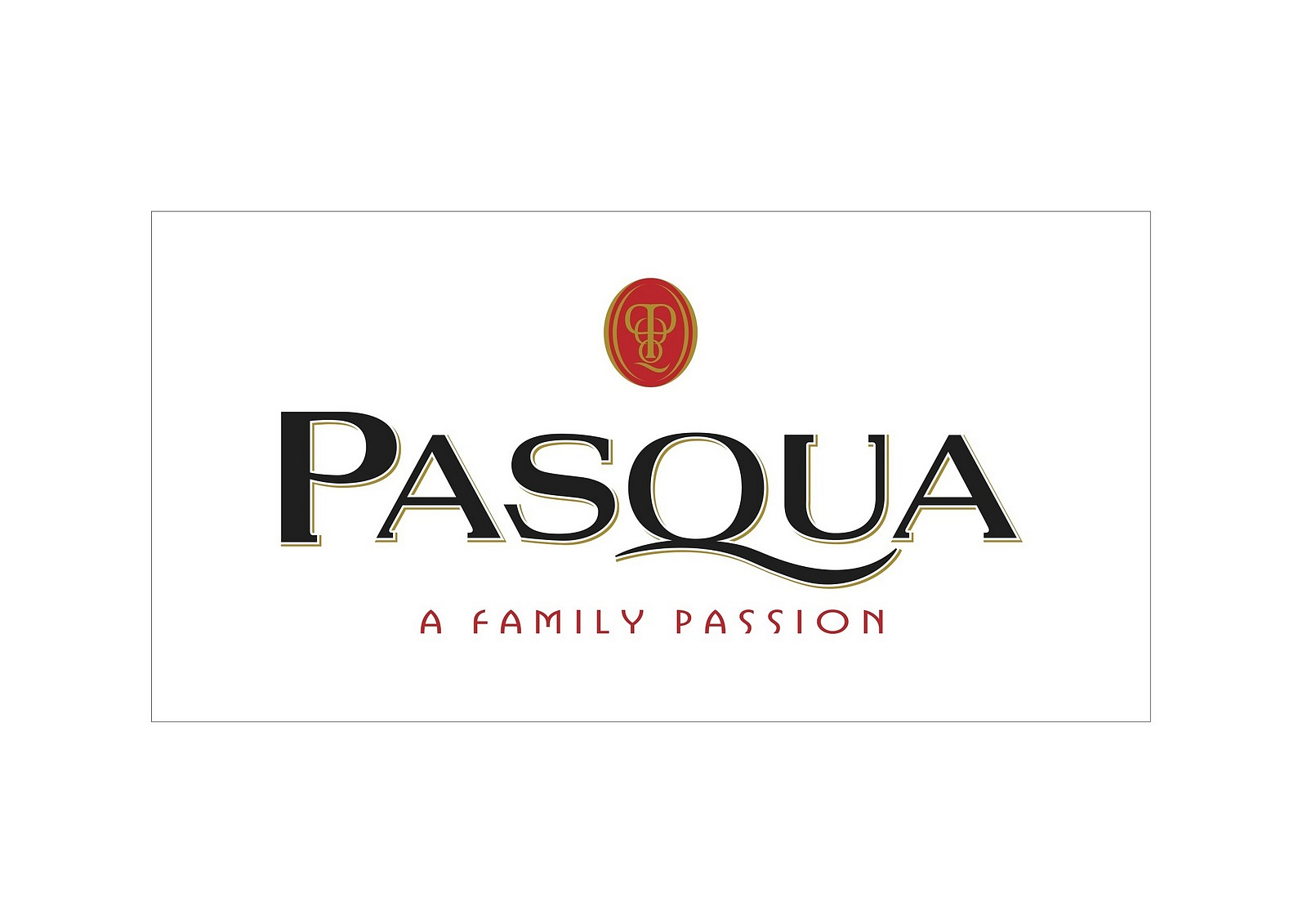 Pasqua