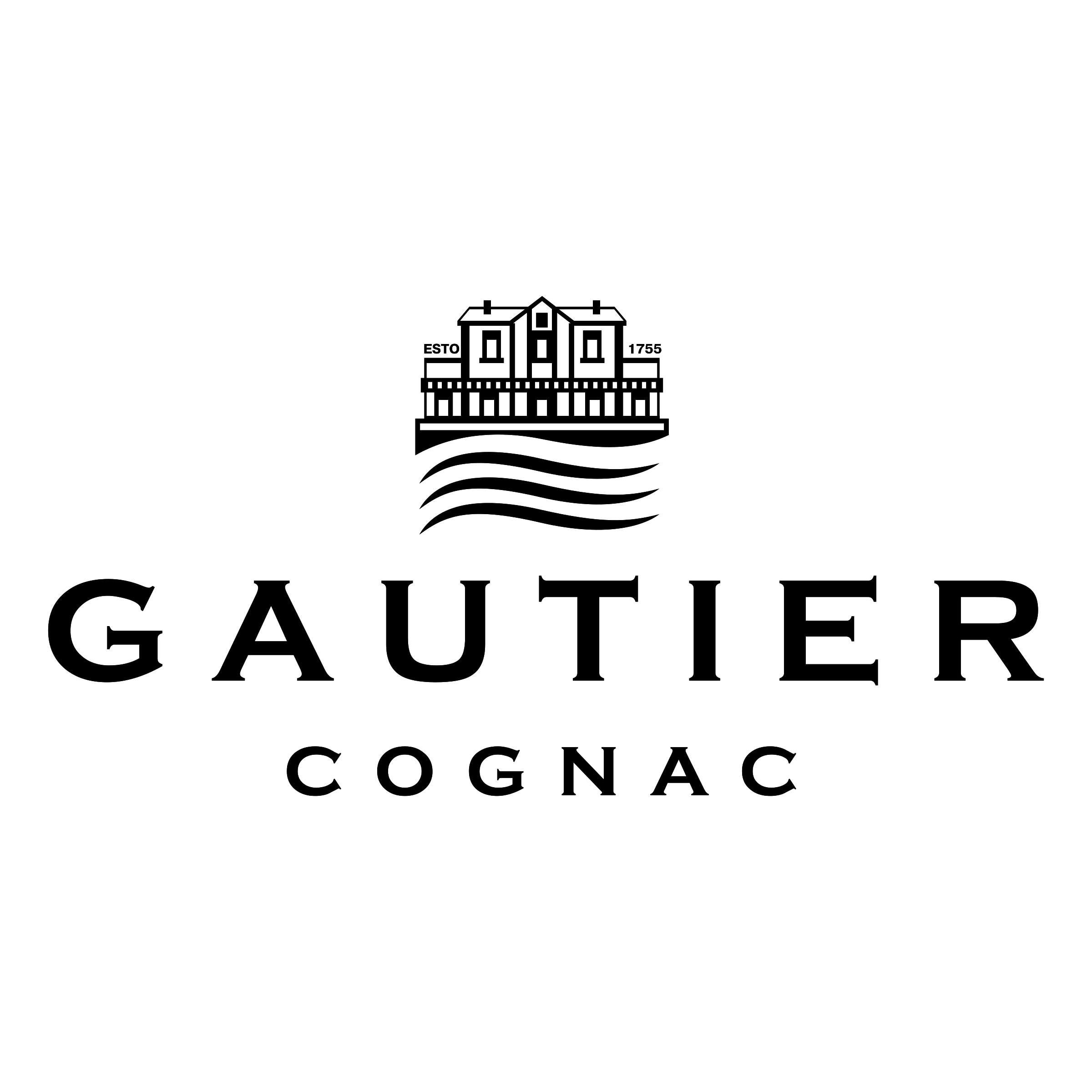 Gautier