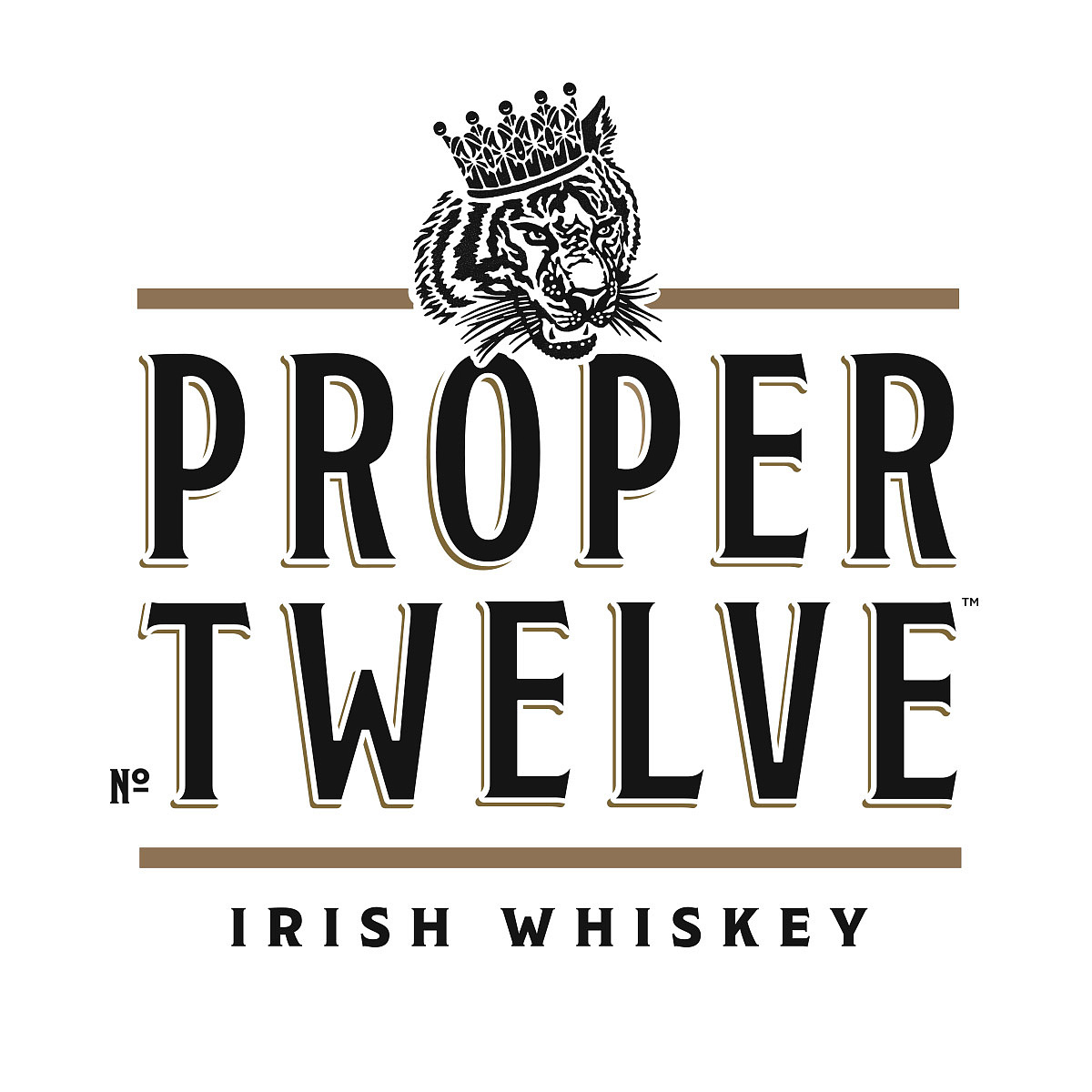 Eire Born Spirits