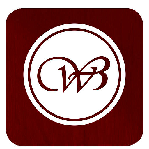 NZ Wine Brokers Limited