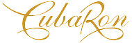 Corporacion Cuba Ron S.A.