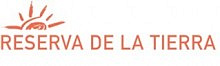 BODEGAS OREADES S.L.