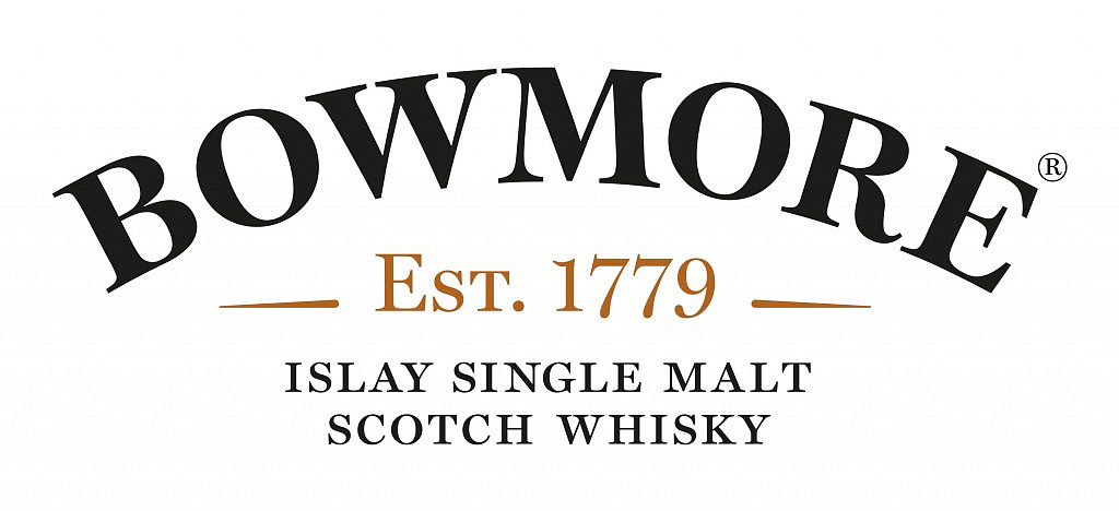 Bowmore 
