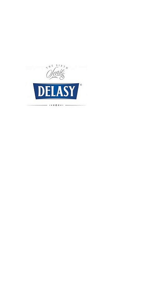 Delasy