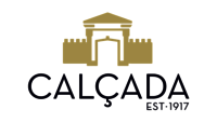 Calcada