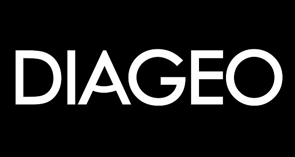 Diageo