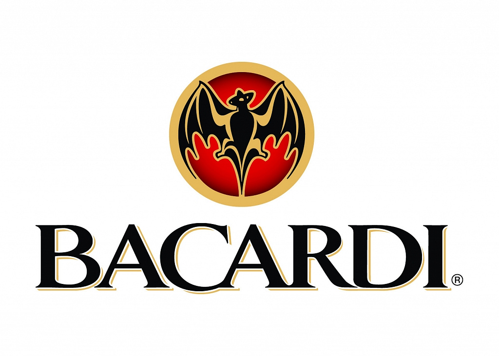 Bacardi Limited