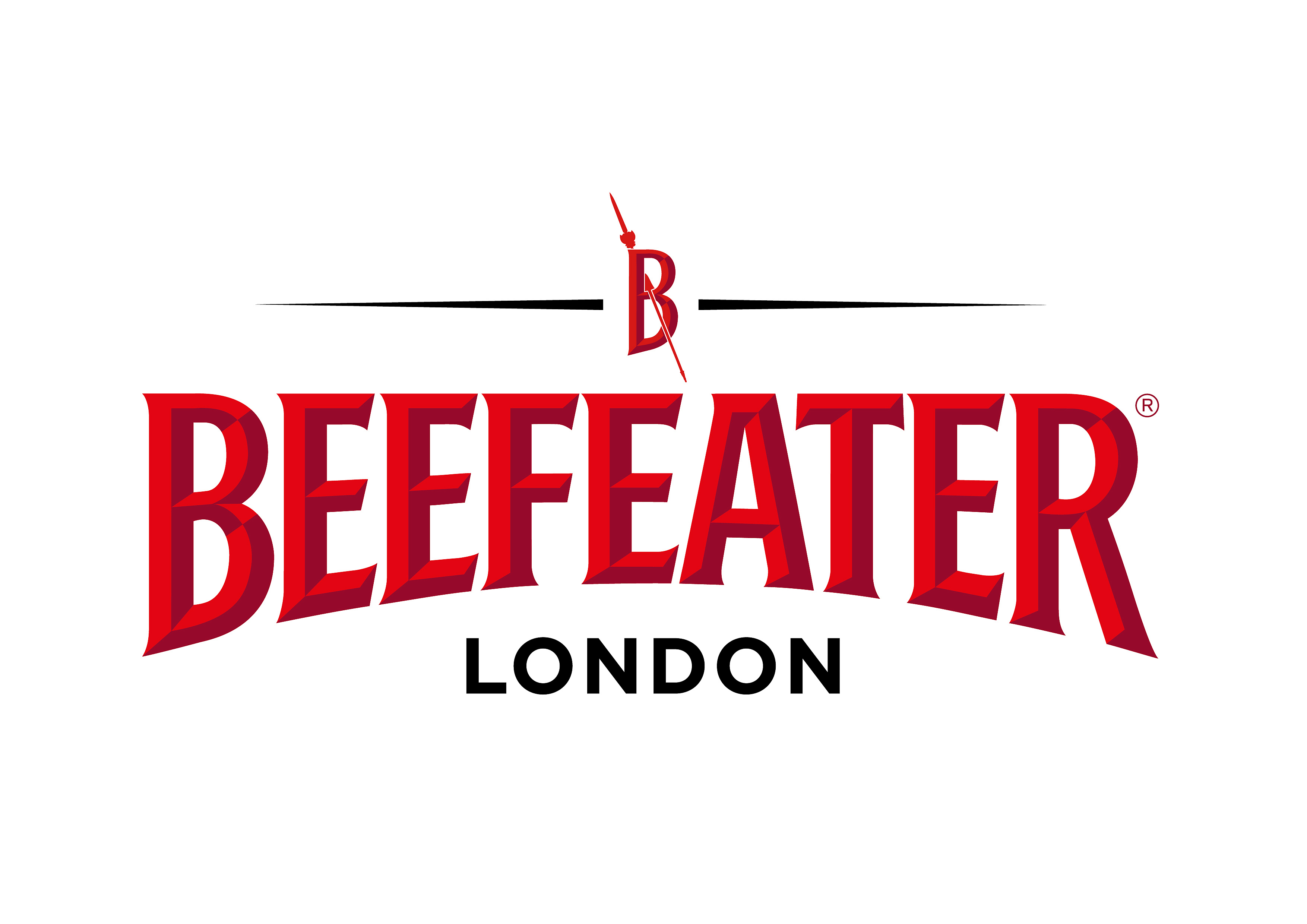 Beefeater