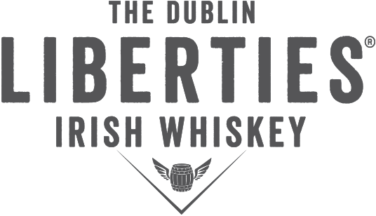 Dublin Liberties Distillery