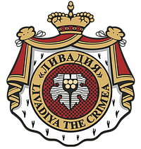 Вина Ливадии