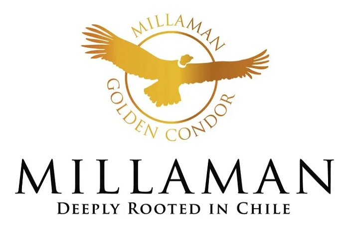 Millaman