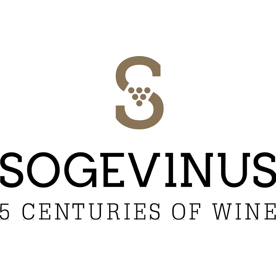 Sogevinus Fine Wines