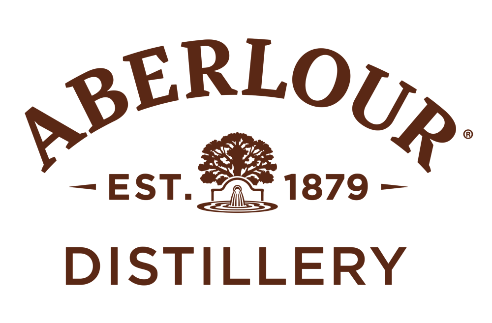 Aberlour