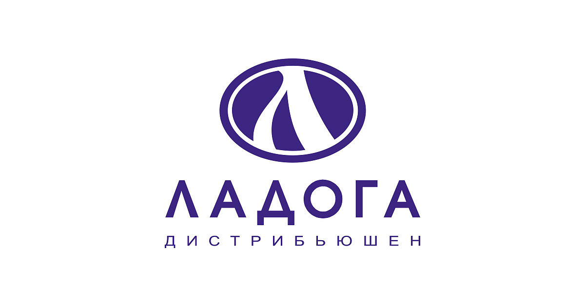 Компания  Ладога 