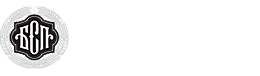 БрянскСпиртПром ООО