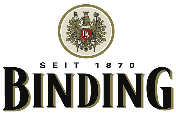 Binding
