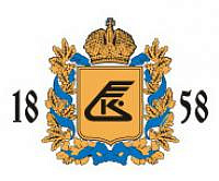 Климовичский ликеро-водочный завод