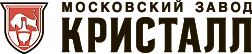 Кристалл