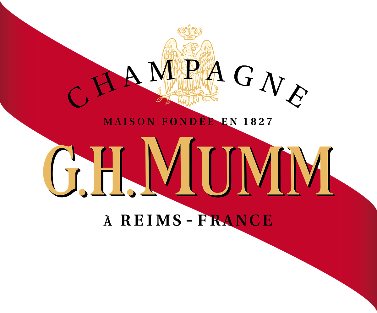 G. H. Mumm