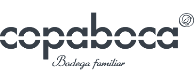BODEGAS COPABOCA S.L.