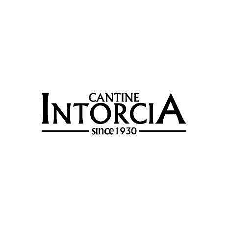 Cantine Intorcia