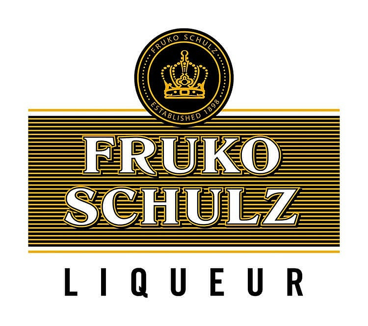 Fruko Schulz