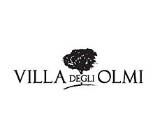 Villa Degli Olmi