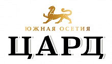 ЦАРД