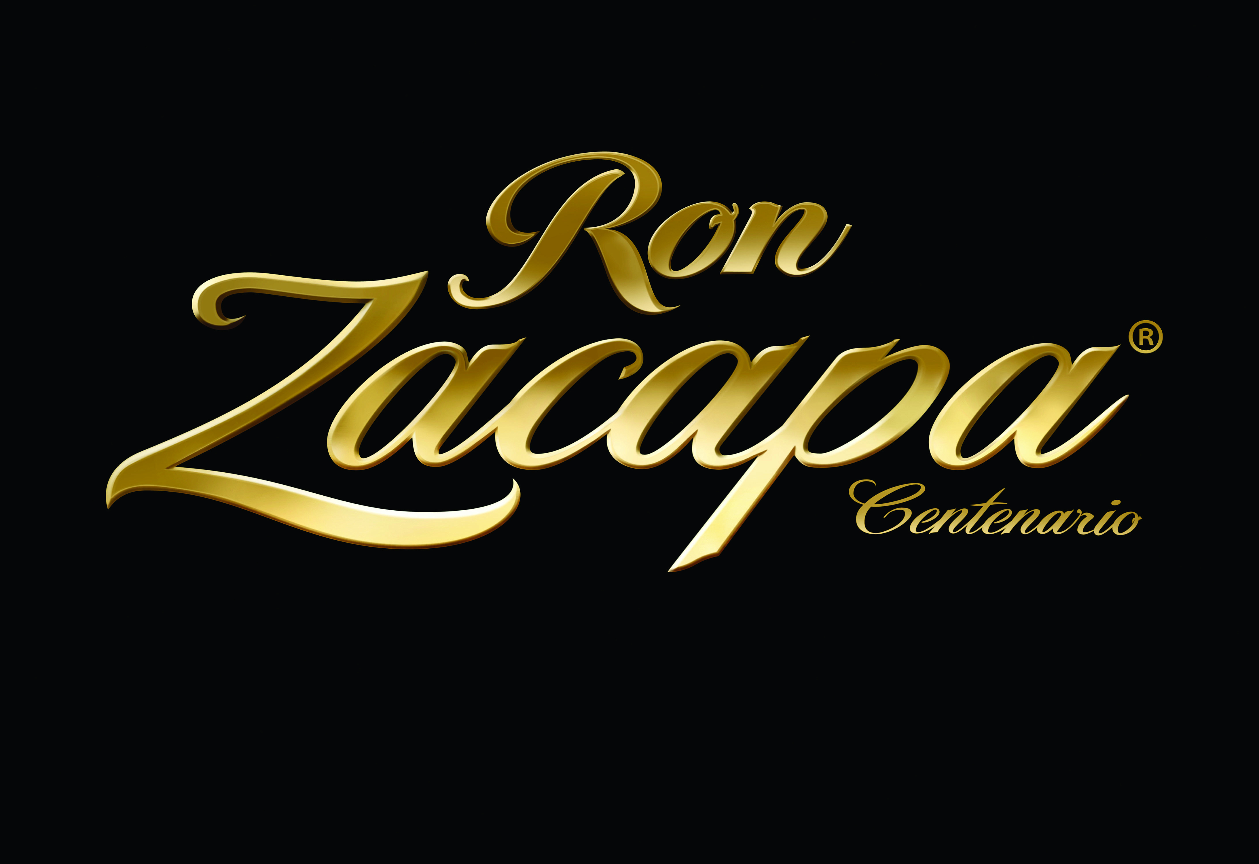 Zacapa Centenario