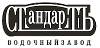 Стандартъ