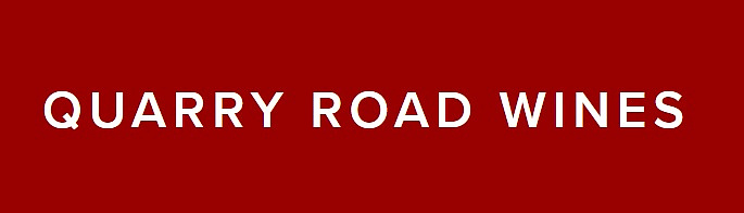 Quarry Road