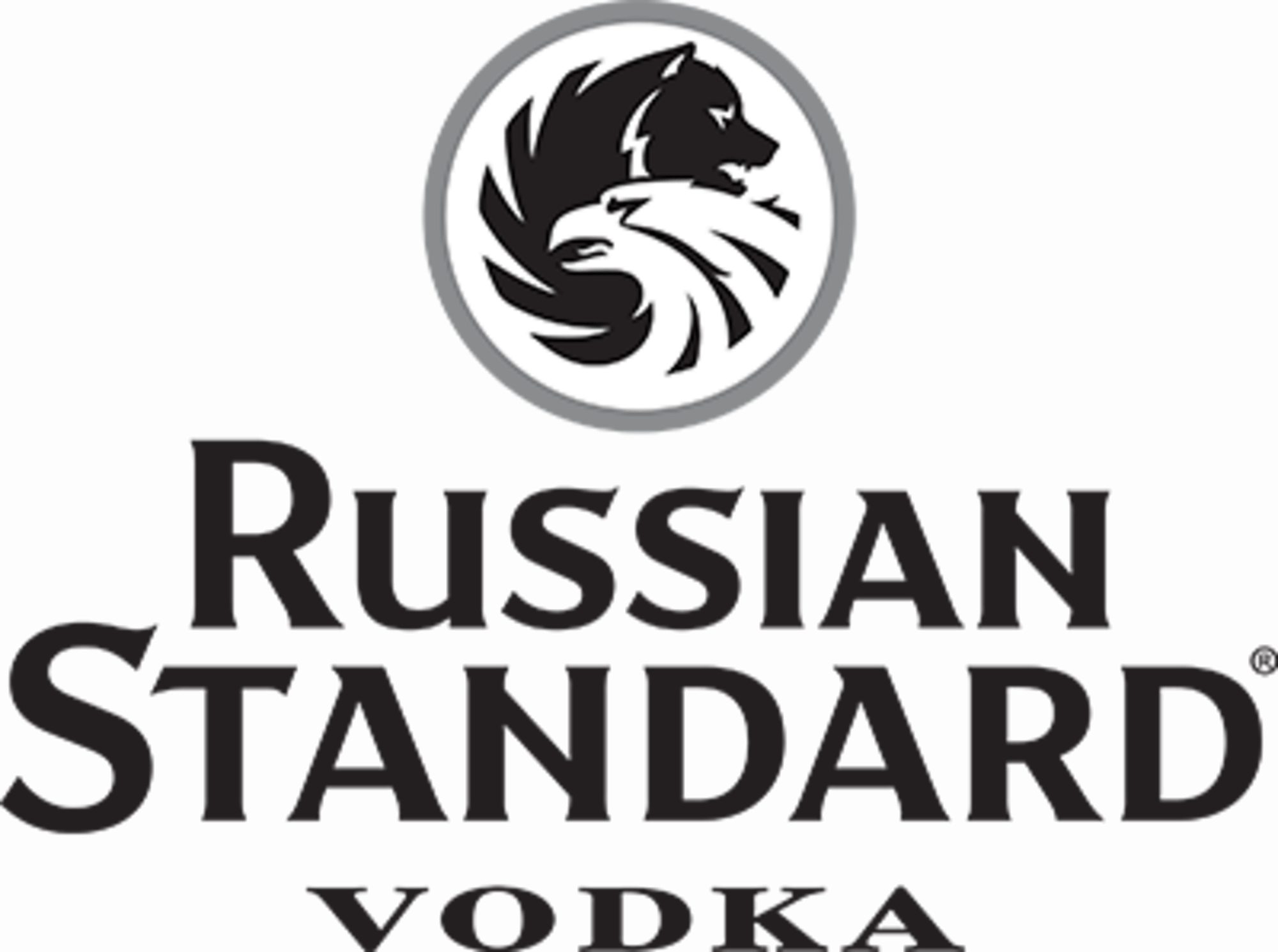 Русский Стандарт